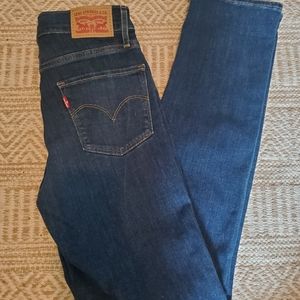 Last chance donating Nov. 25th